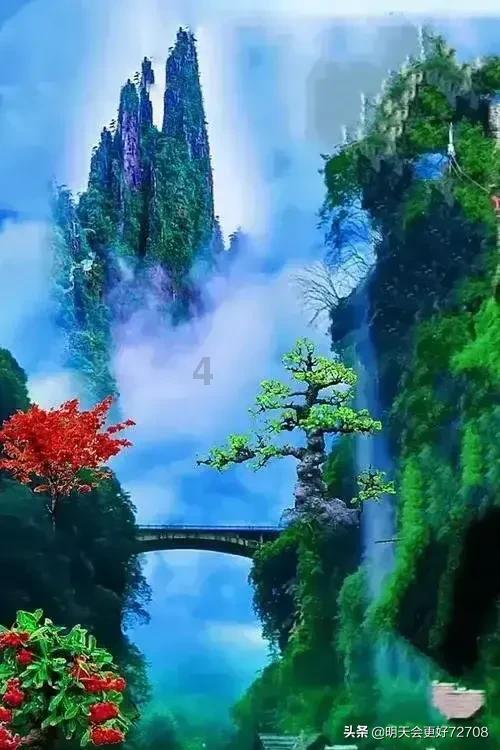超三国无双2