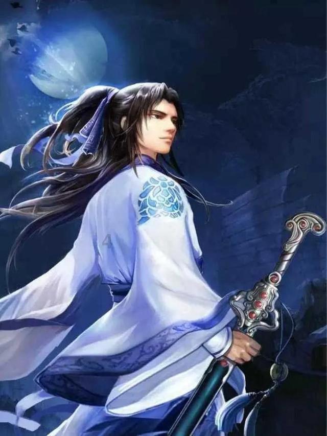 win10手柄连接电脑后按键无反应游戏画面