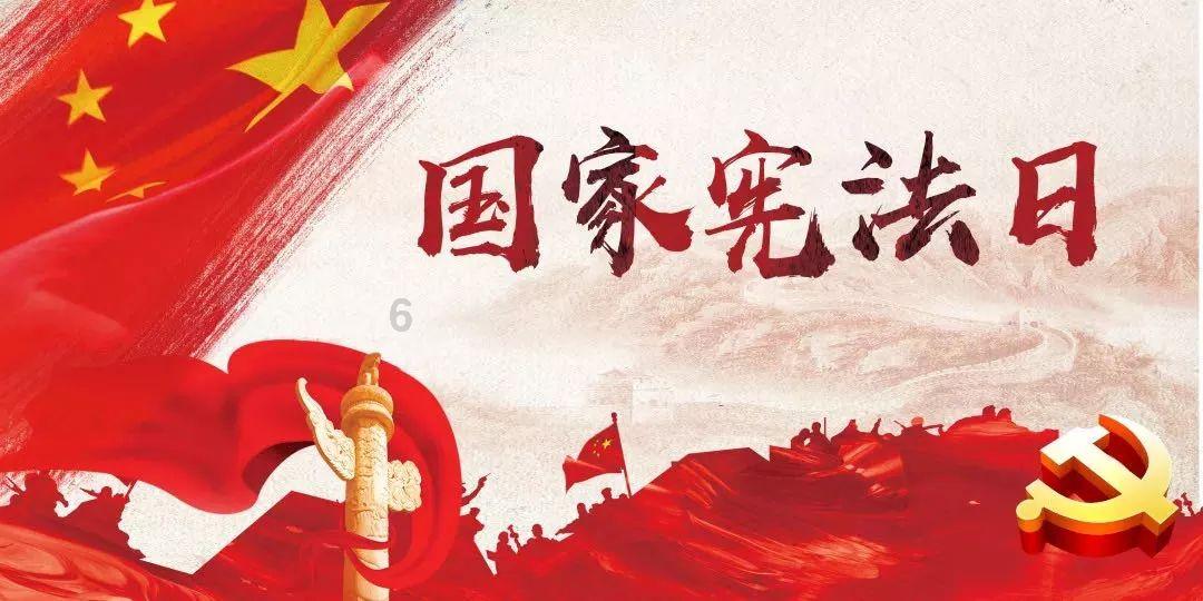 有趣的动物拼图