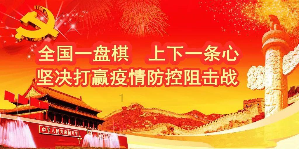 图集 | 乌兰图雅欧洲行 感受巴黎风情