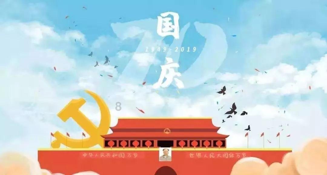 为什么那么多人讨厌吃香菜游戏画面