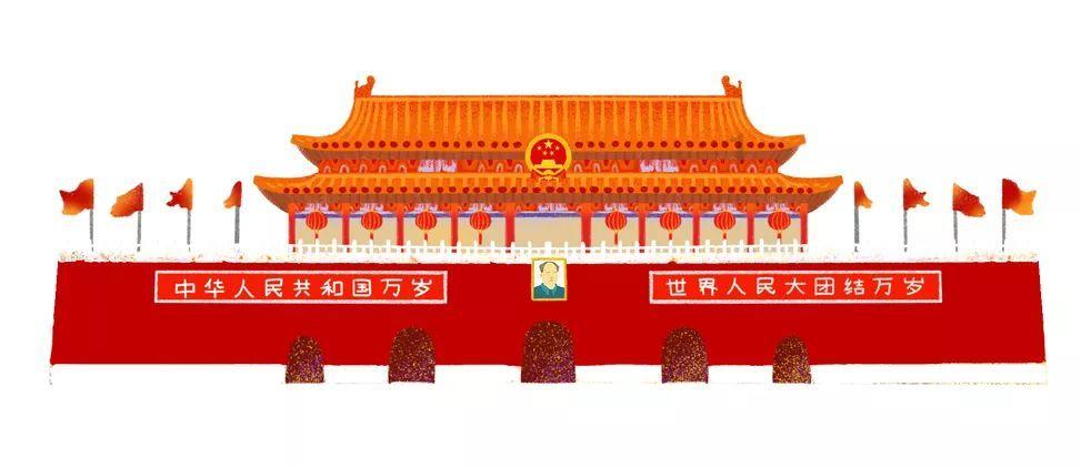 沙漏型身材的女生腰很细,曲线感很强,怎么穿搭可以扬长避短?-发现热门话题的红迪网平台