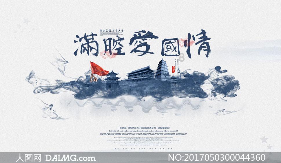 五华区垃圾分类应急处置中心投入使用 可上门收运大件垃圾