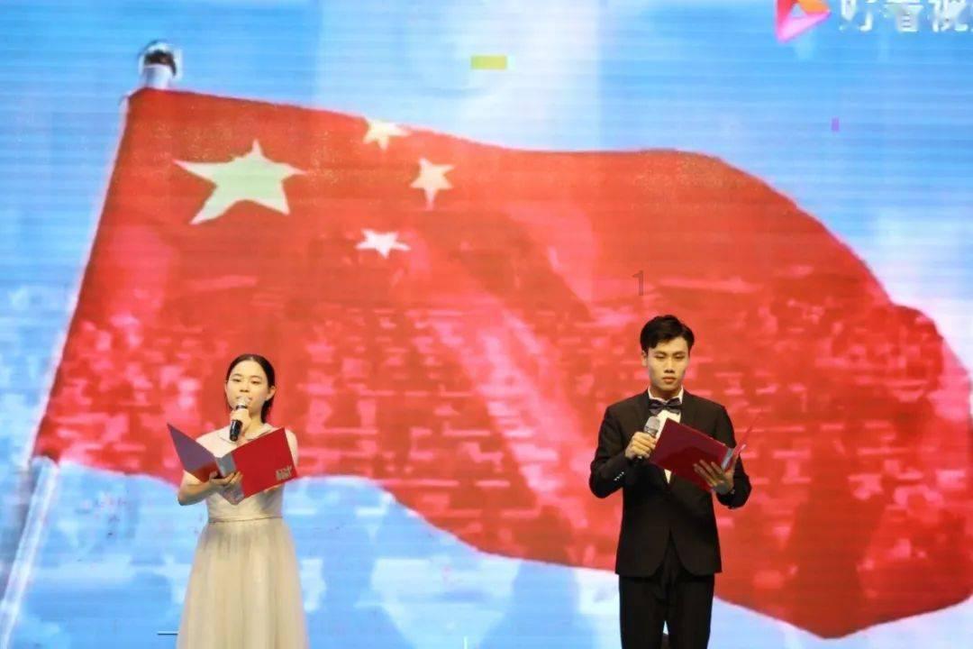 超级男孩向前冲