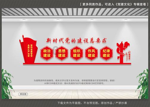 垃圾分类还能这么玩?成都东部新区这场摄影展太赞了!