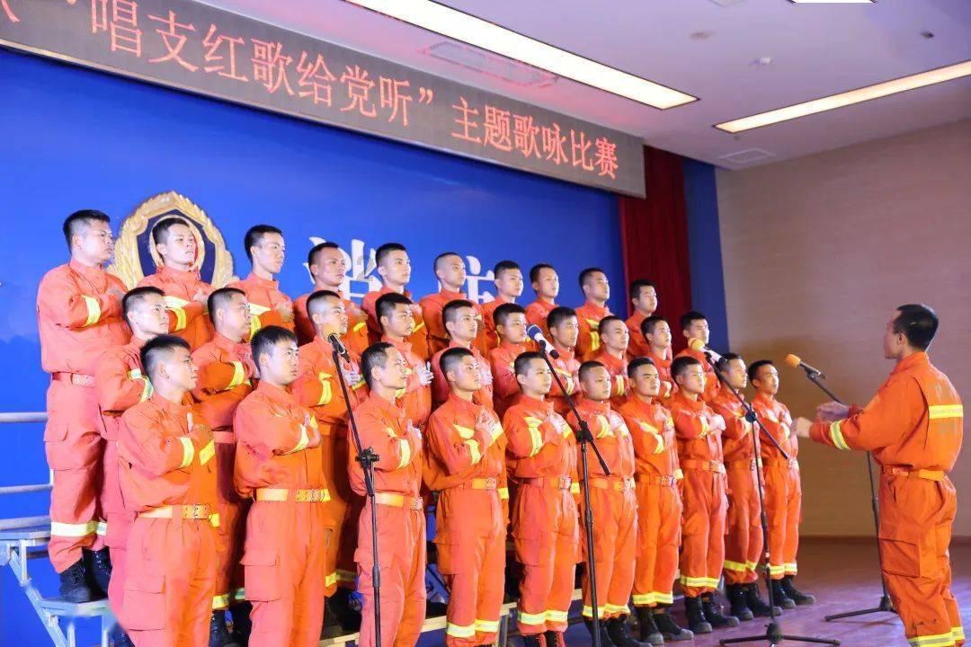 救援应届毕业生