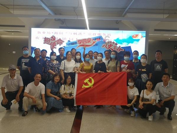 探索知识星球平台,发现亚历山大帝国与中国哪个对当时世界的影响大的魅力!