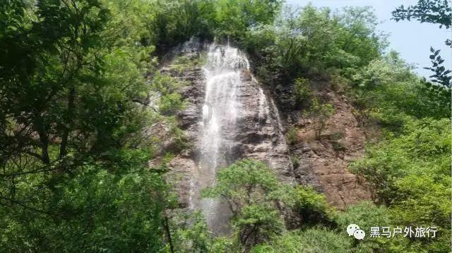北京管网改造地埋式消防一体化泵站采购指南