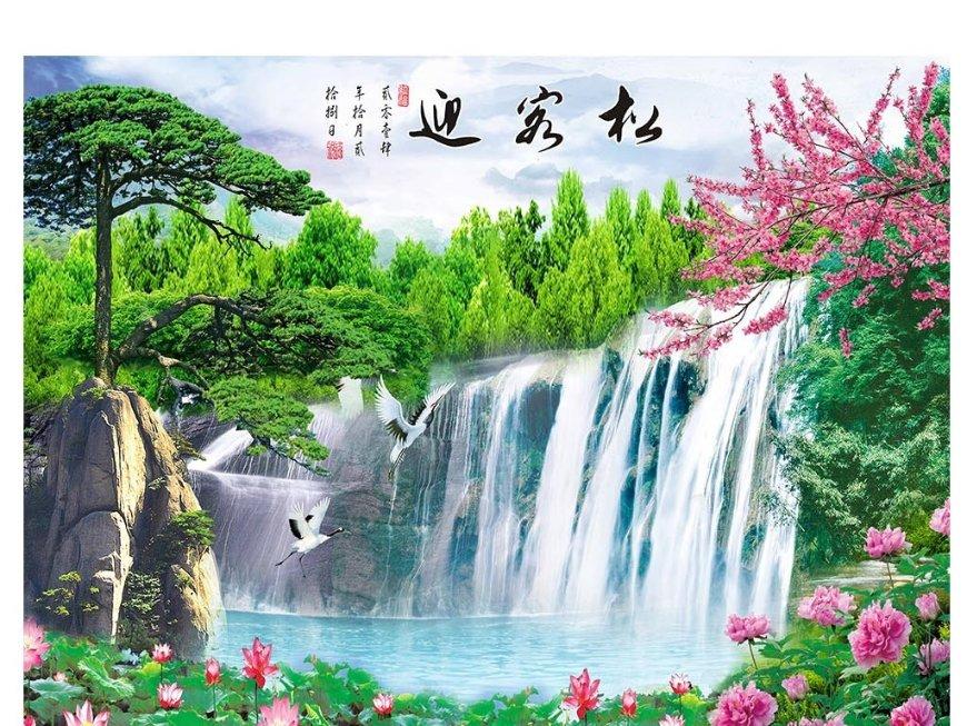 win11下载文件检测到病毒