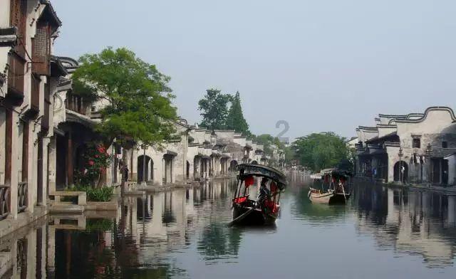 逃离黄金城堡