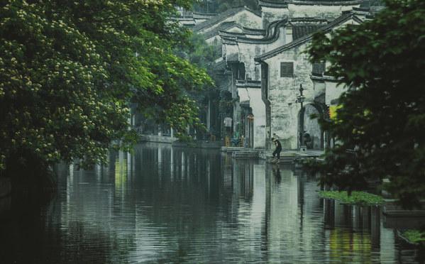 恶灵附身
