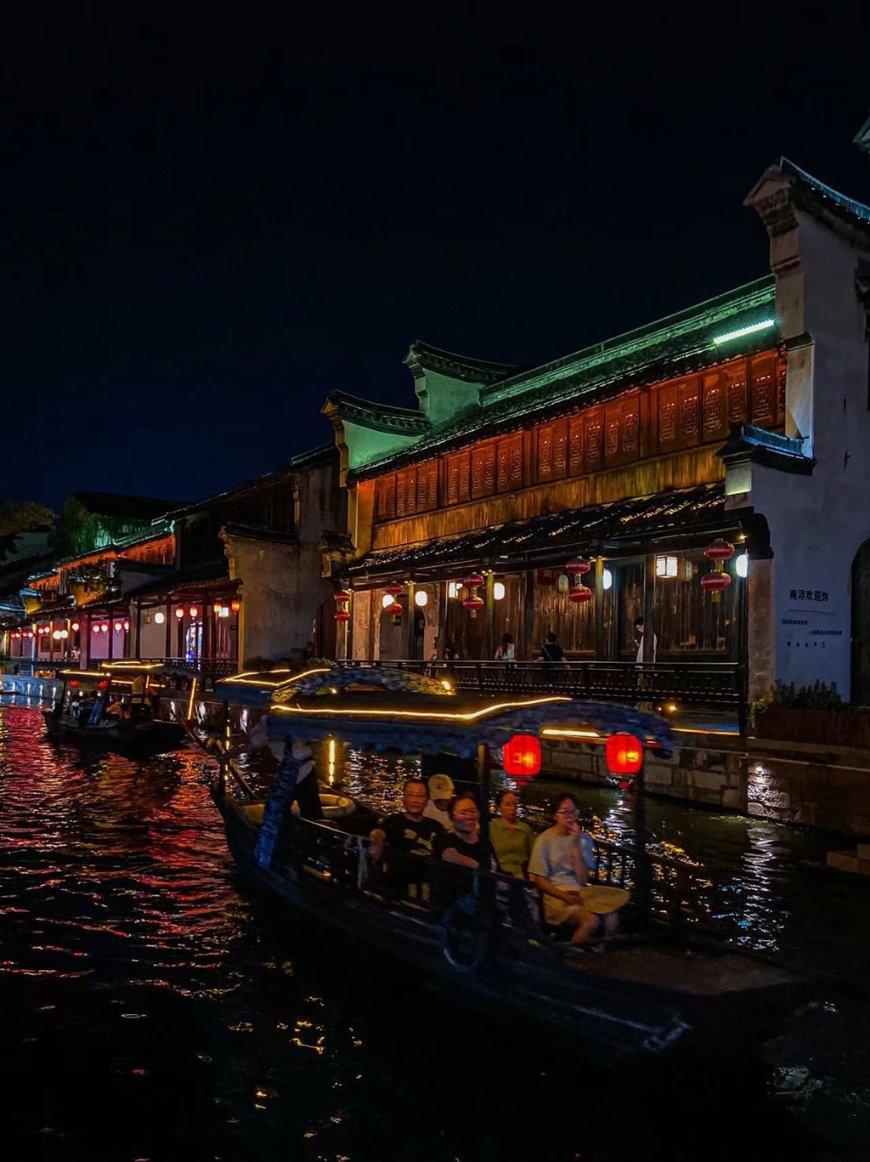 金台观晋| 营商环境进步全国最明显，要做的还有很多