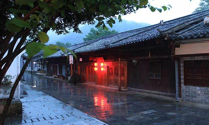 寂静岭3