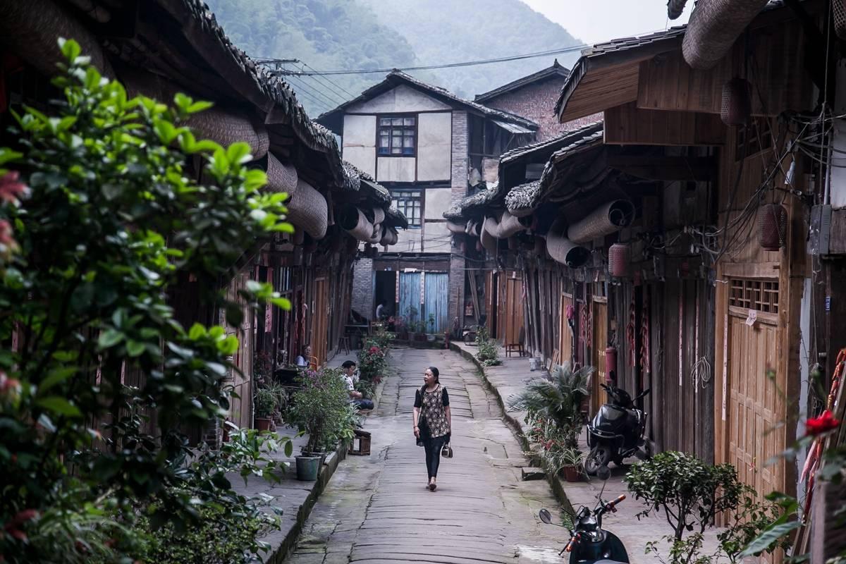 寻找丢失的金币